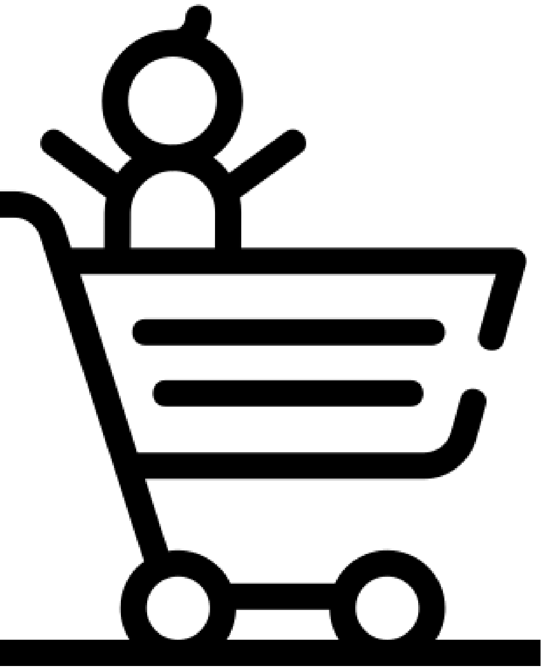 Warenkorb